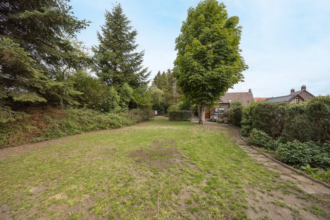 Foto 47 van Margrietstraat 13