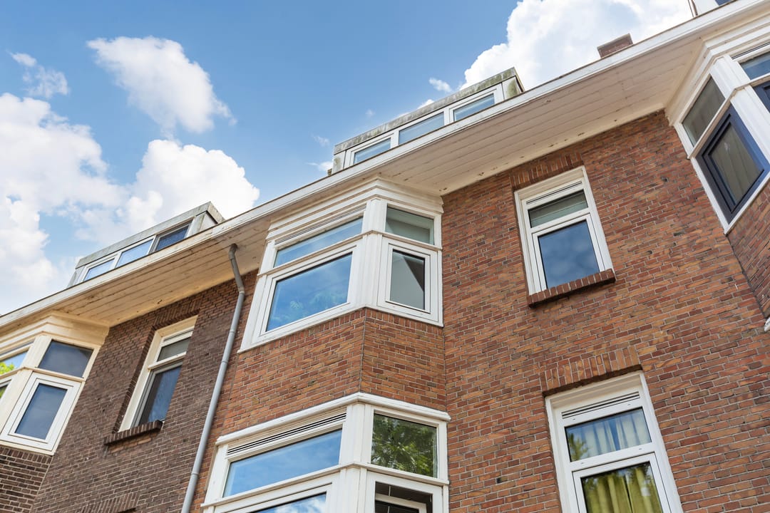 Foto 28 van Schielaan 62-A