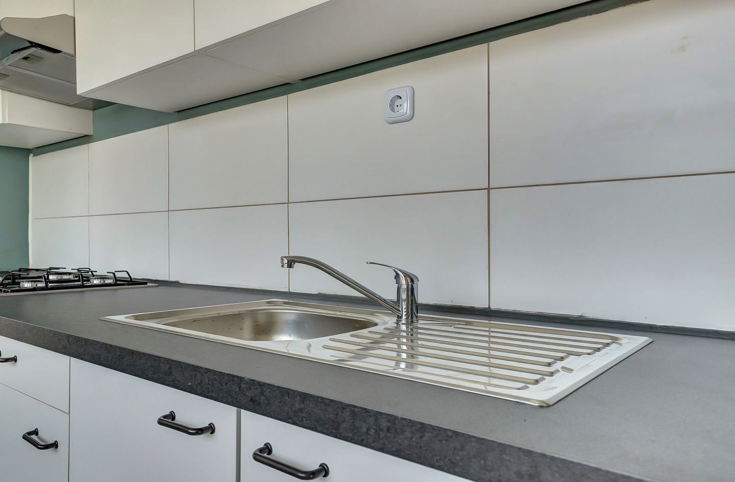 Foto 10 van Margrietstraat 5