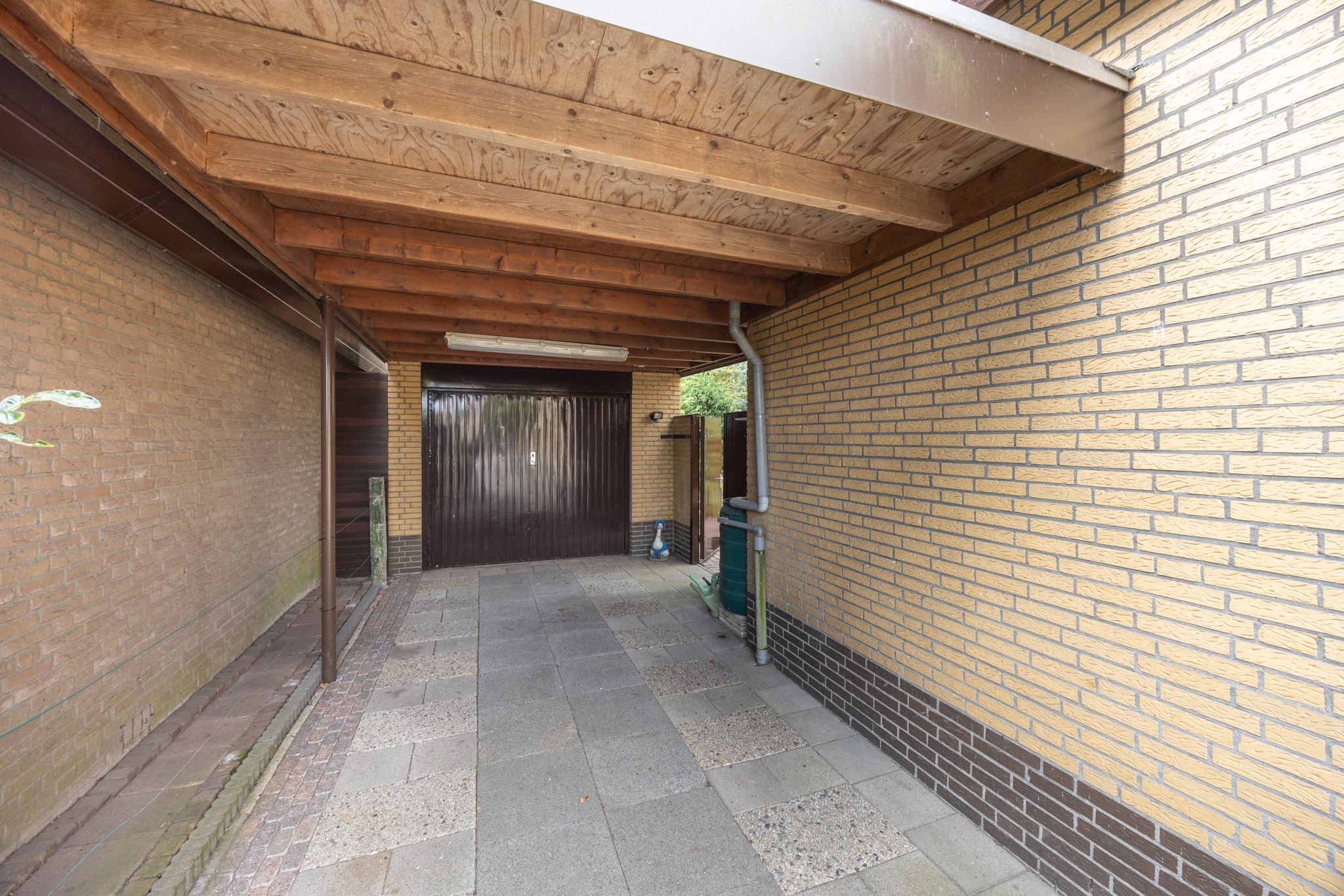 Foto 48 van Margrietstraat 13