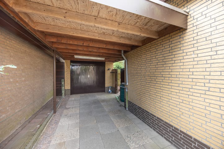 Foto 48 van Margrietstraat 13