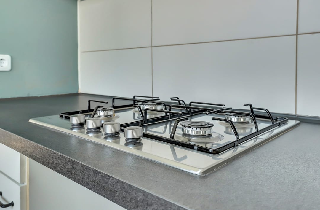 Foto 11 van Margrietstraat 5