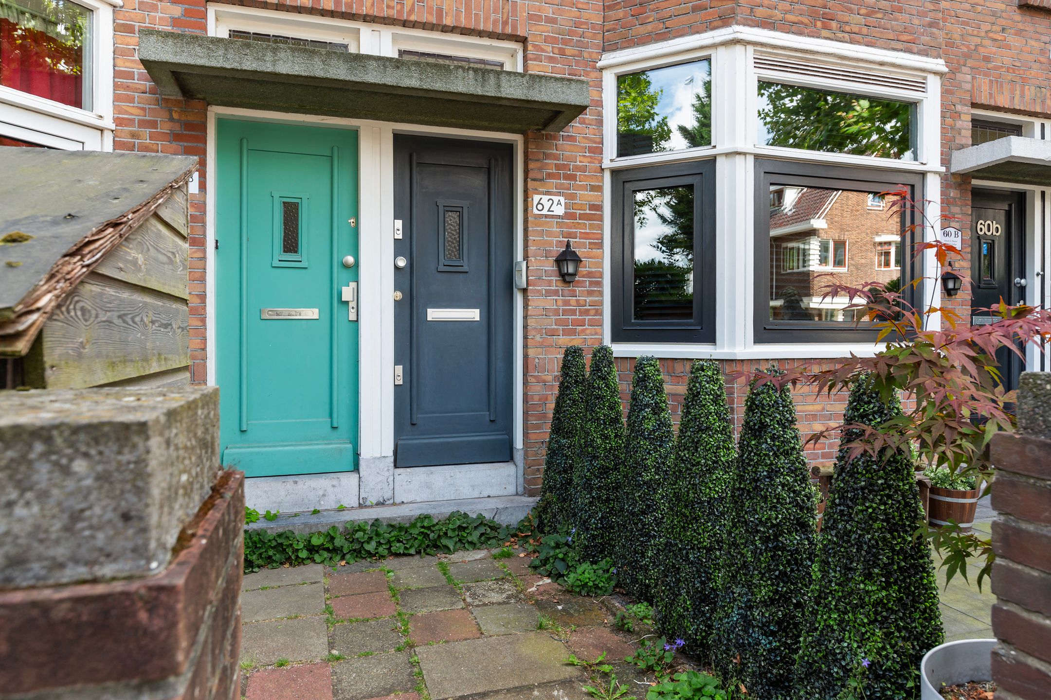 Foto 21 van Schielaan 62-A