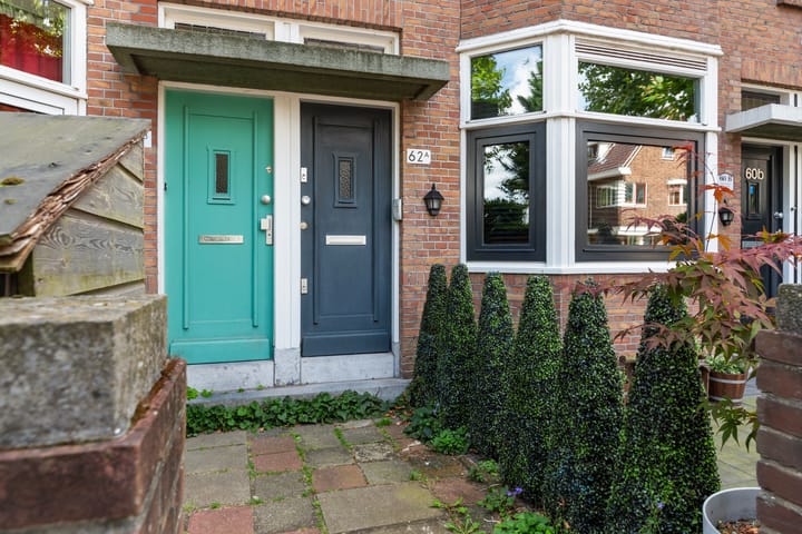 Foto 21 van Schielaan 62-A