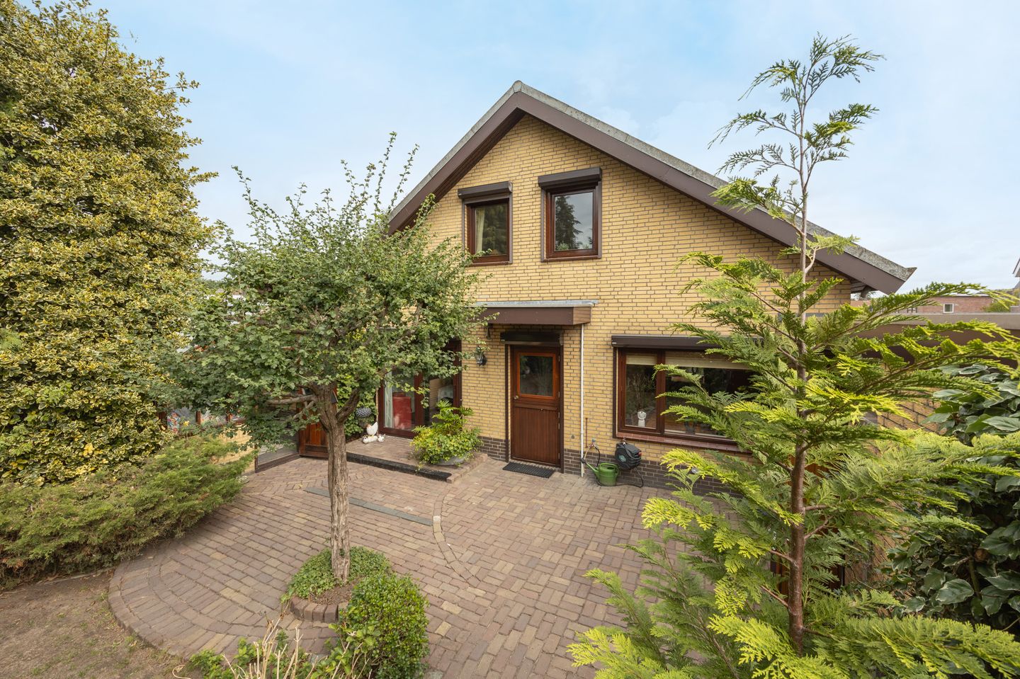 Foto 49 van Margrietstraat 13