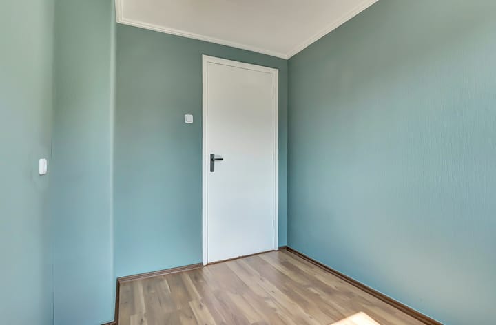 Foto 12 van Margrietstraat 5