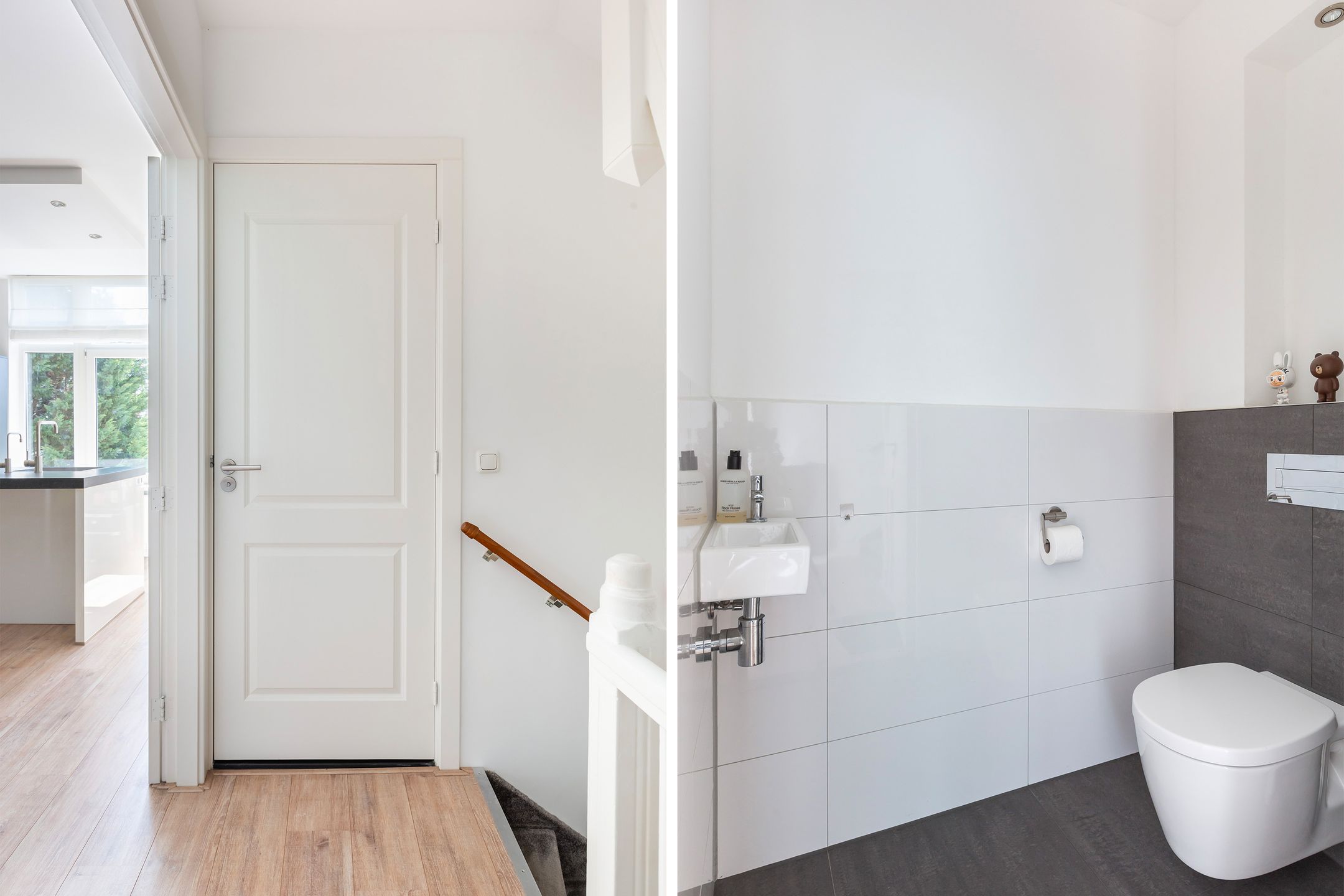 Foto 3 van Schielaan 62-A