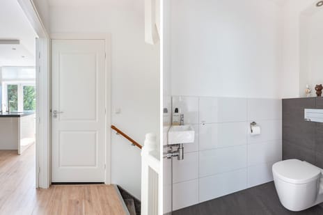 Schielaan 62-A tertiary image