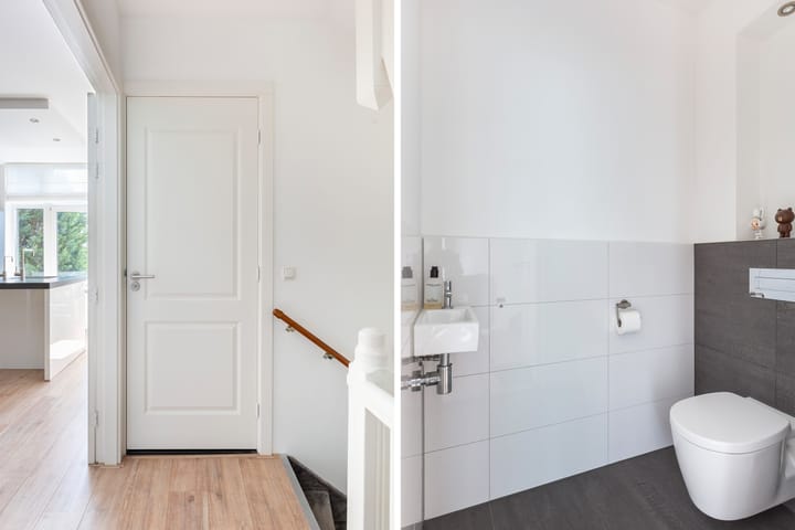 Foto 3 van Schielaan 62-A