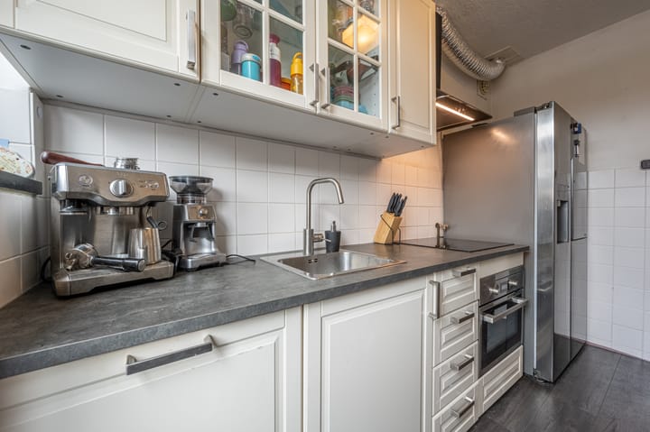 Foto 13 van Zweedsestraat 24