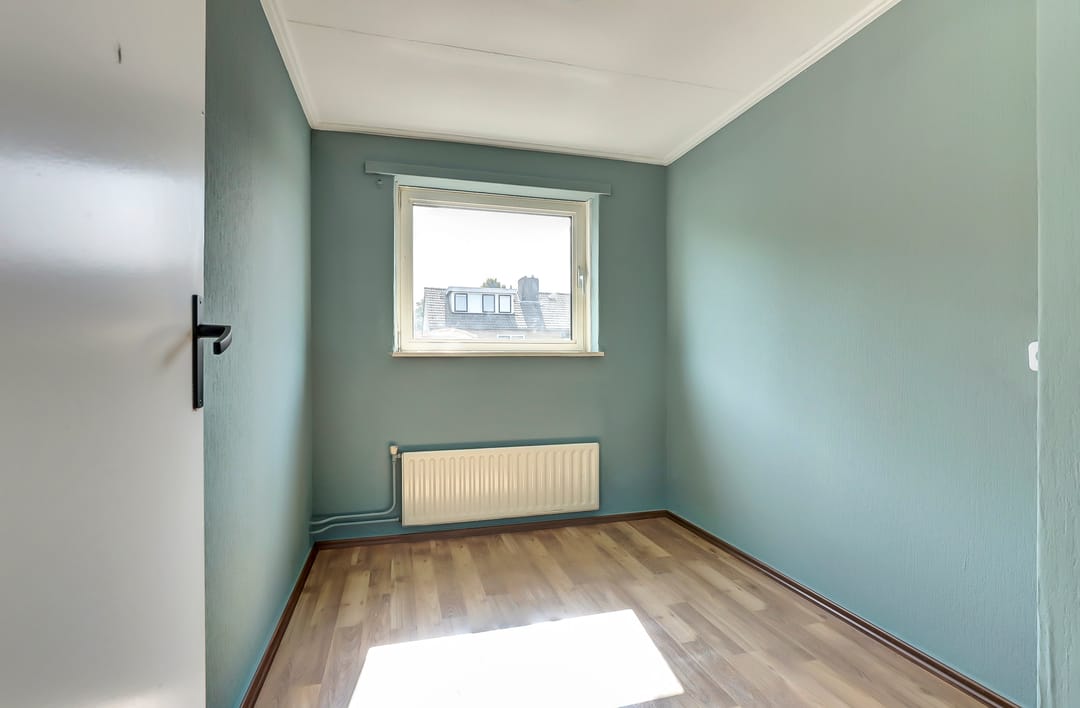 Foto 13 van Margrietstraat 5