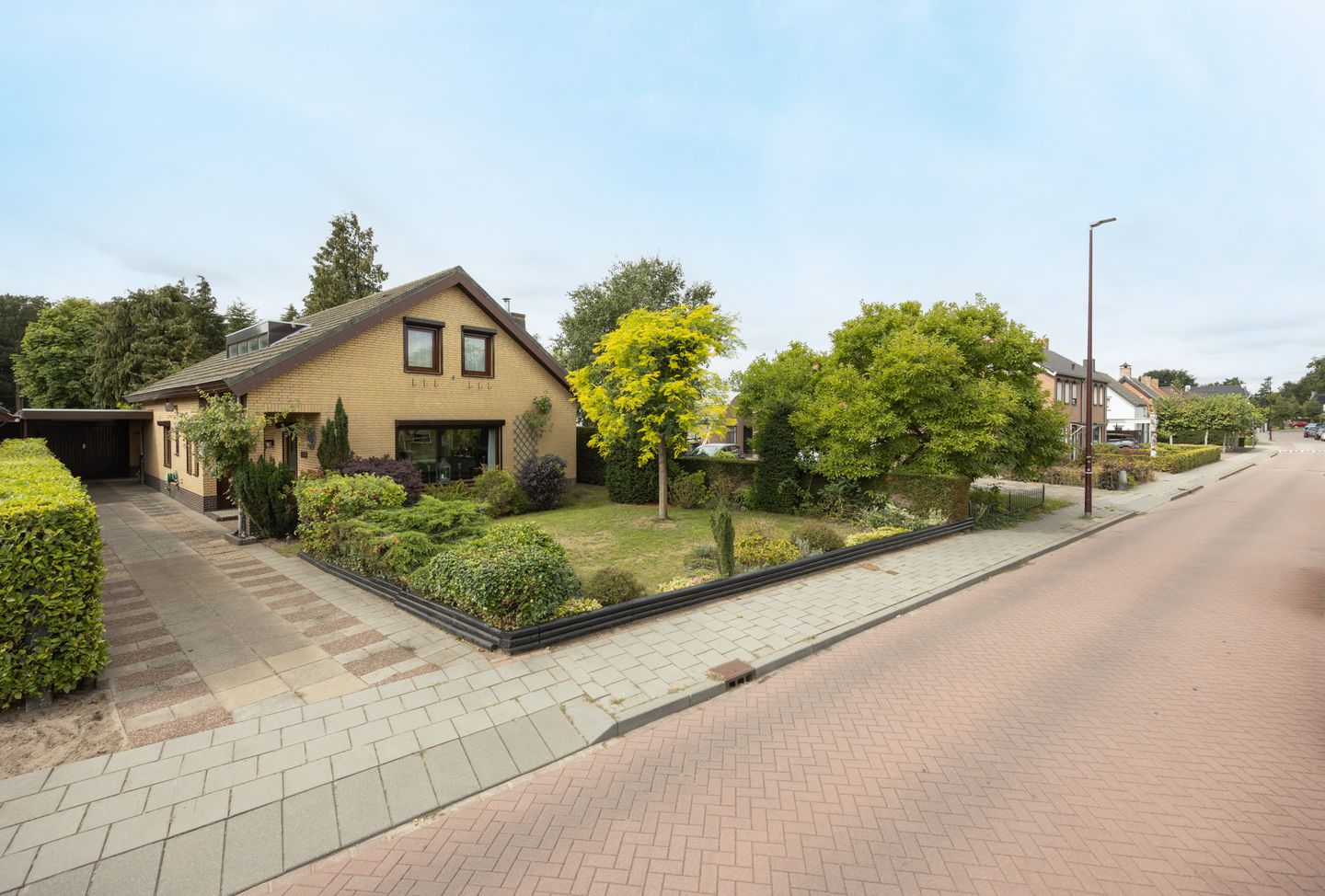 Foto 50 van Margrietstraat 13