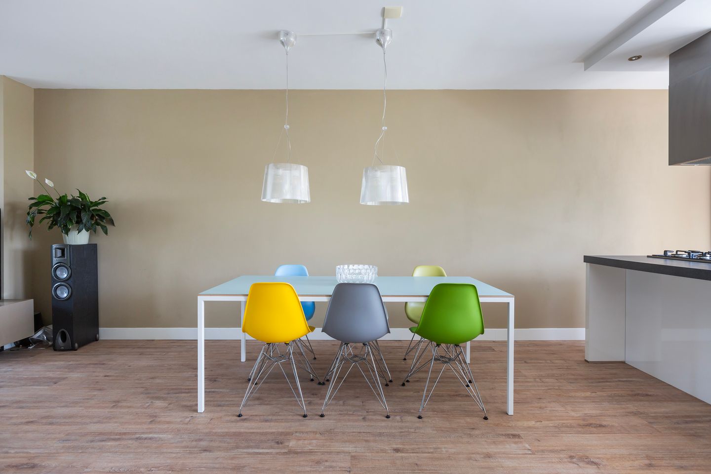 Foto 4 van Schielaan 62-A