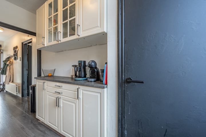 Foto 14 van Zweedsestraat 24