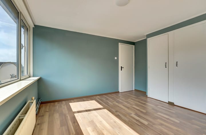 Foto 14 van Margrietstraat 5