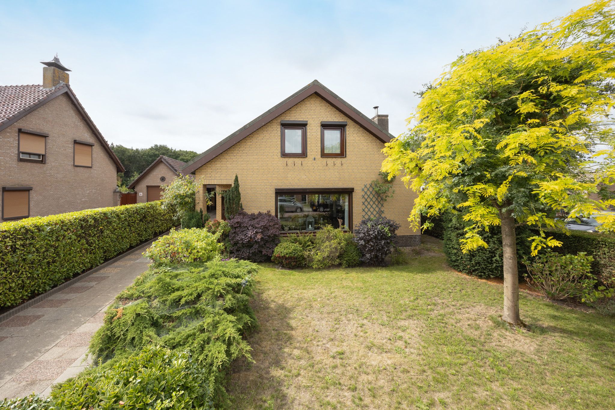 Foto 51 van Margrietstraat 13