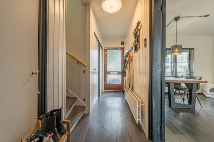 Foto 15 van Zweedsestraat 24