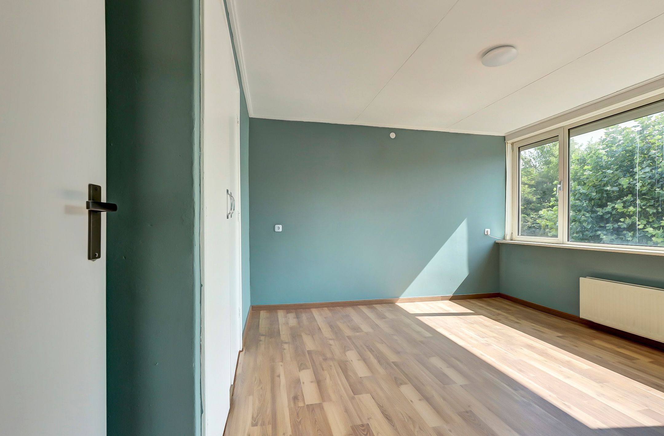 Foto 15 van Margrietstraat 5