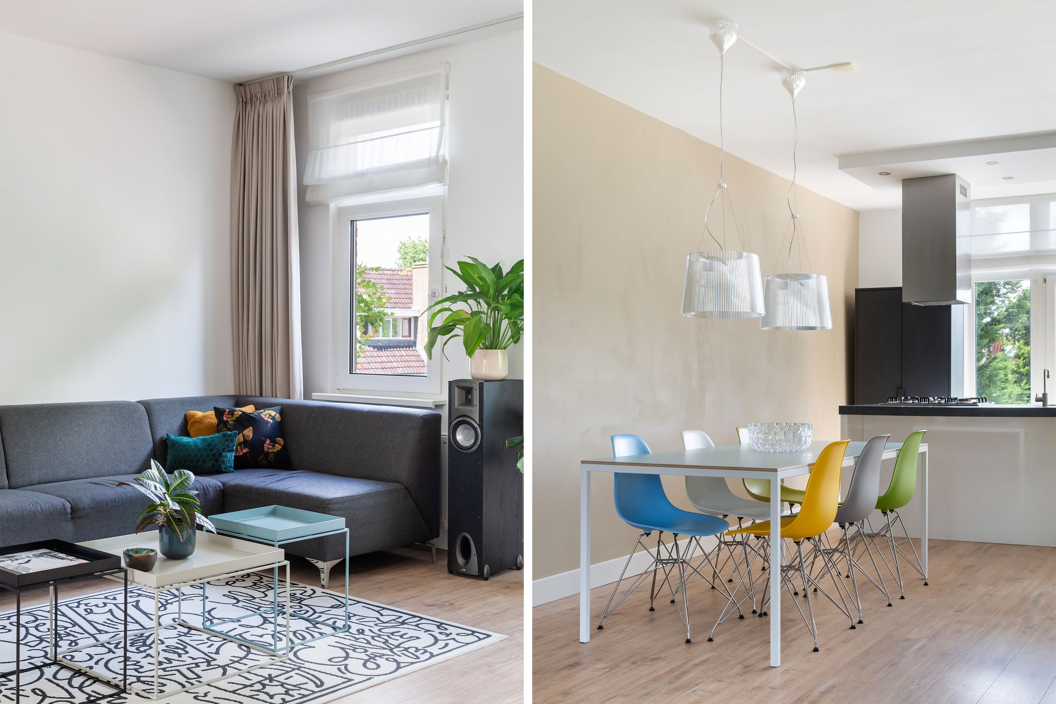 Foto 6 van Schielaan 62-A