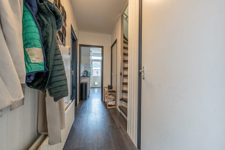 Foto 16 van Zweedsestraat 24