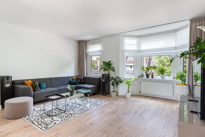 Foto 7 van Schielaan 62-A