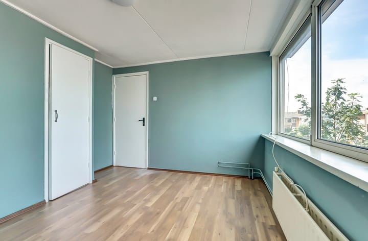 Foto 17 van Margrietstraat 5