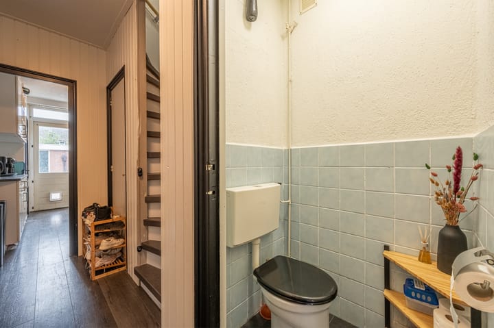 Foto 17 van Zweedsestraat 24