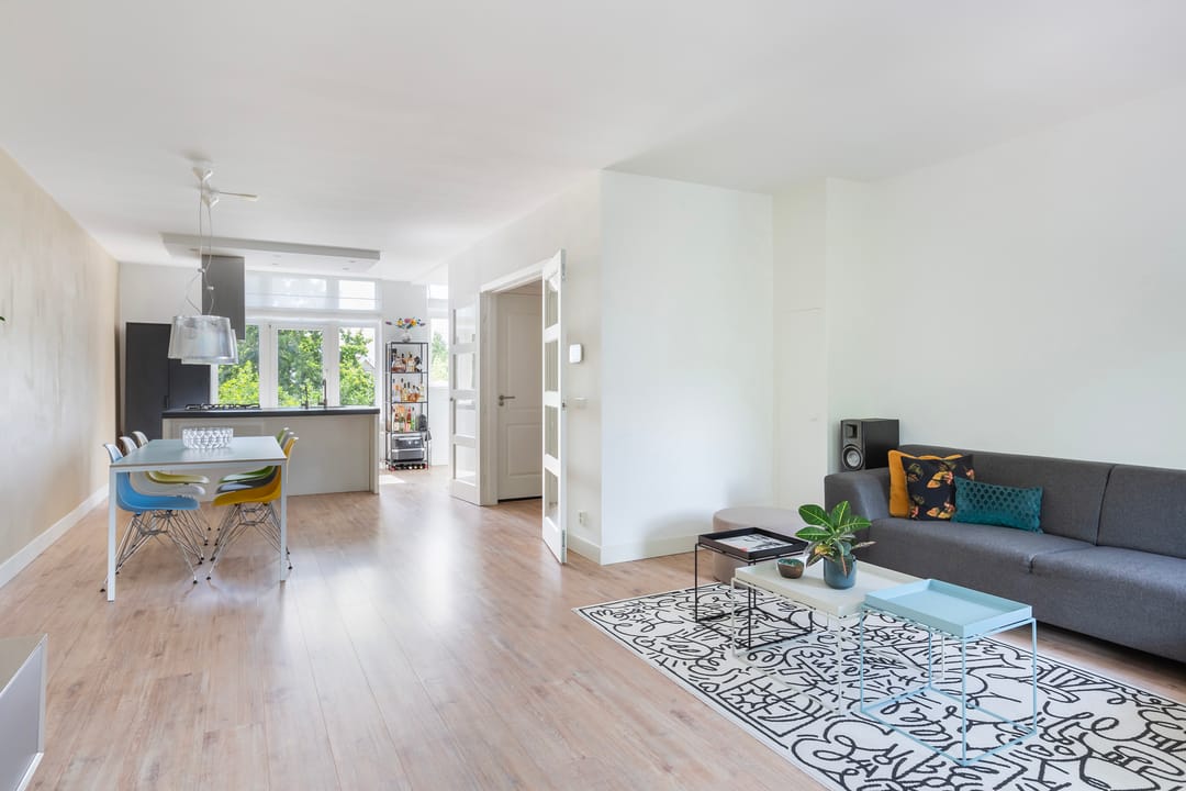 Foto 8 van Schielaan 62-A