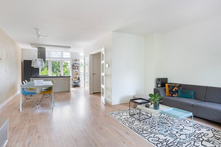 Foto 8 van Schielaan 62-A