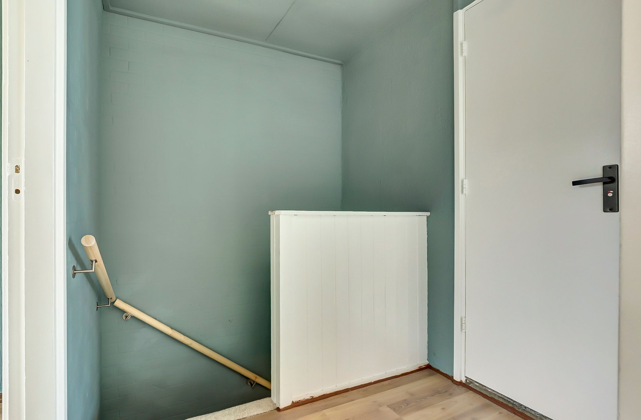 Foto 18 van Margrietstraat 5