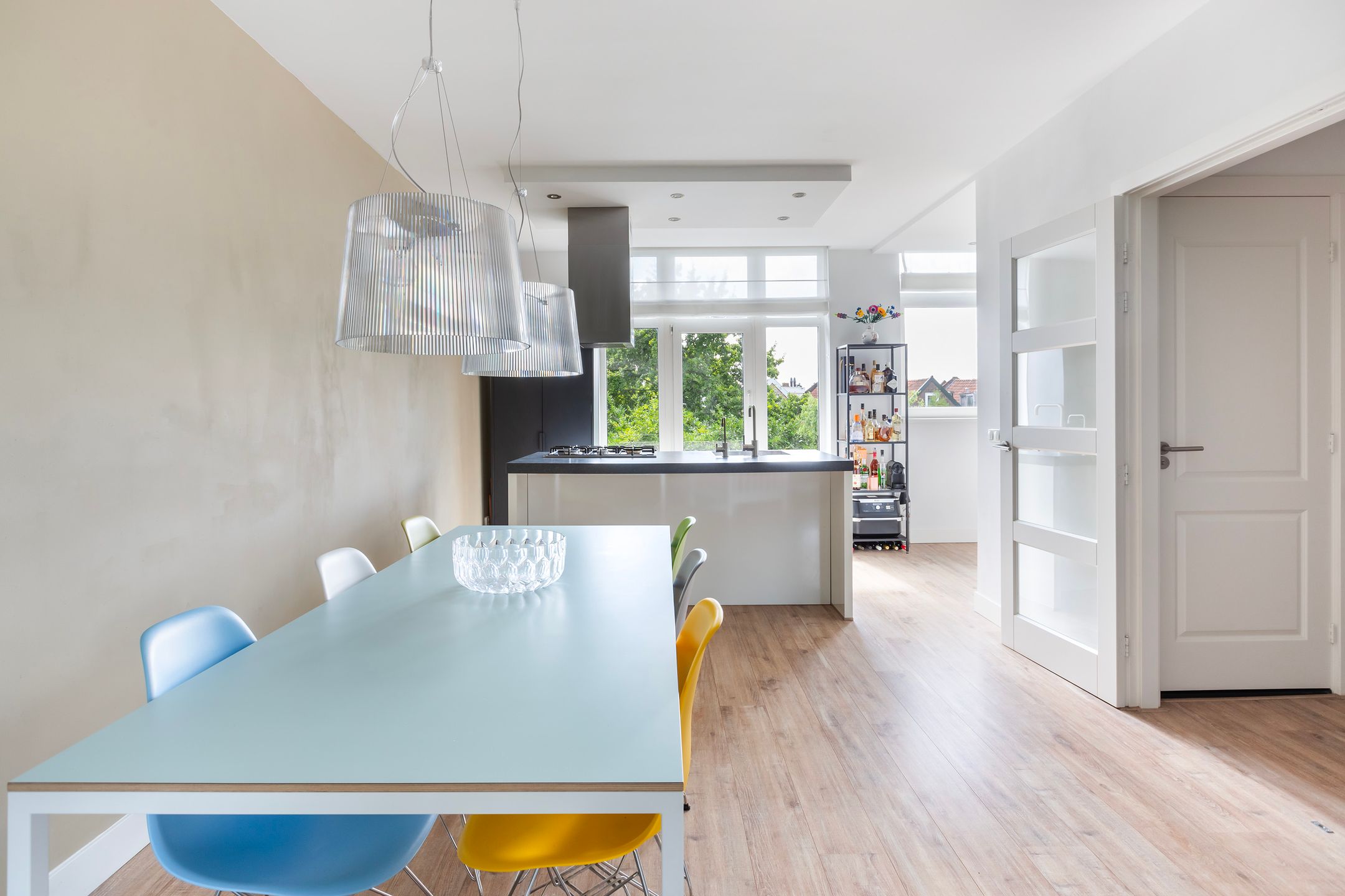 Foto 9 van Schielaan 62-A