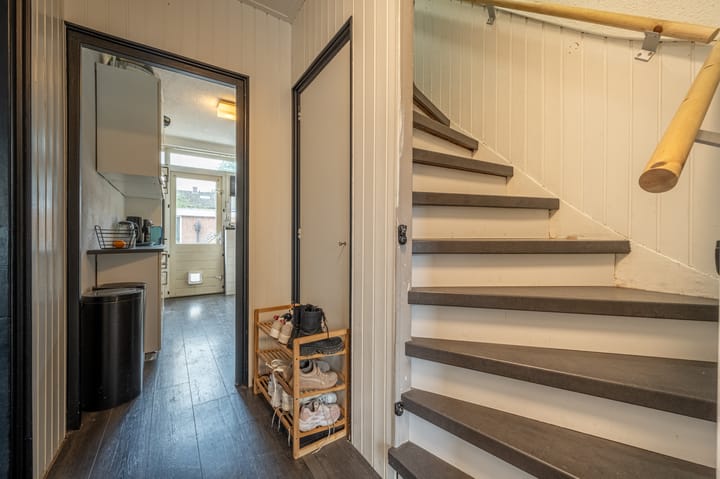 Foto 18 van Zweedsestraat 24