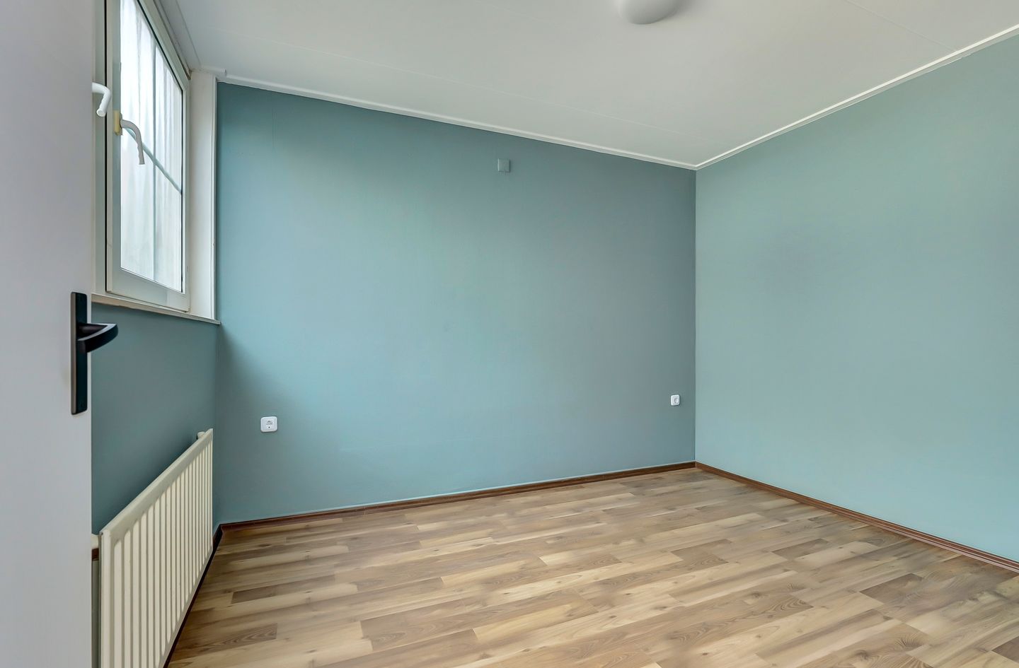 Foto 19 van Margrietstraat 5