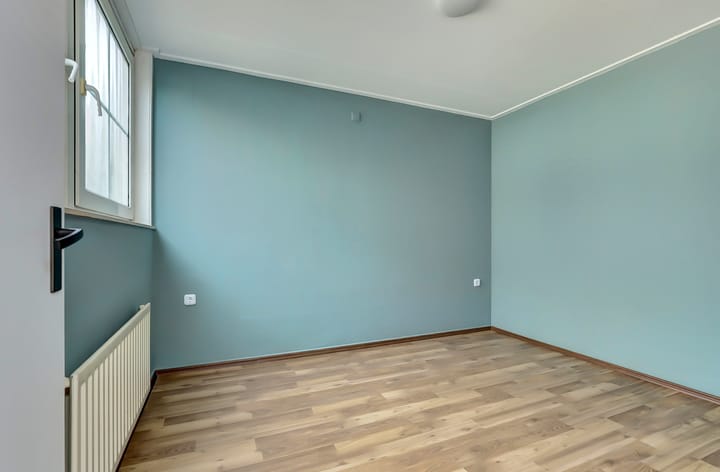 Foto 19 van Margrietstraat 5