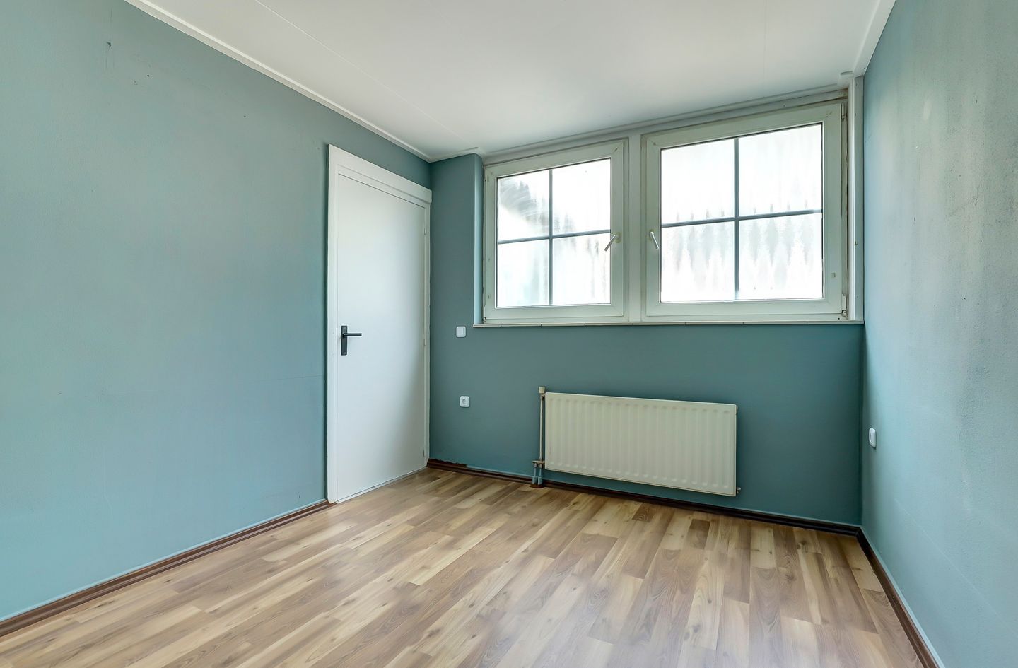 Foto 20 van Margrietstraat 5