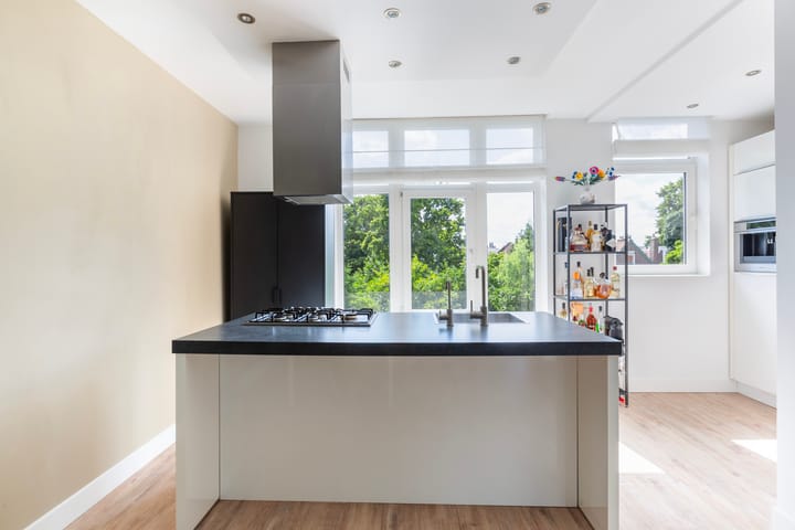 Foto 10 van Schielaan 62-A