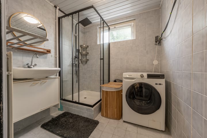 Foto 19 van Zweedsestraat 24