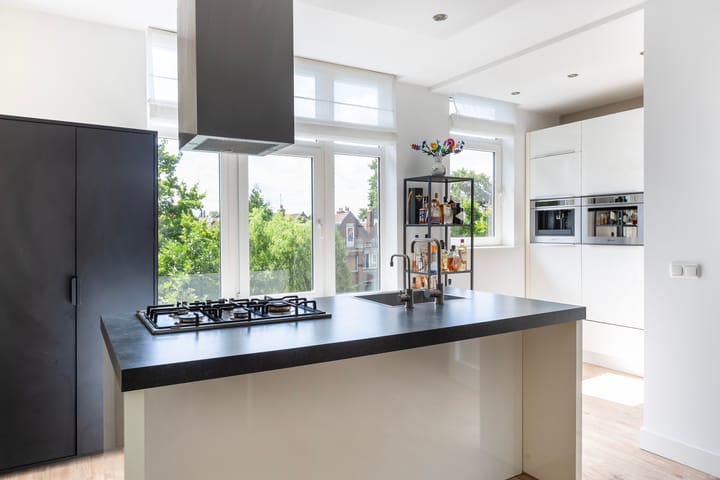 Schielaan 62-A main image