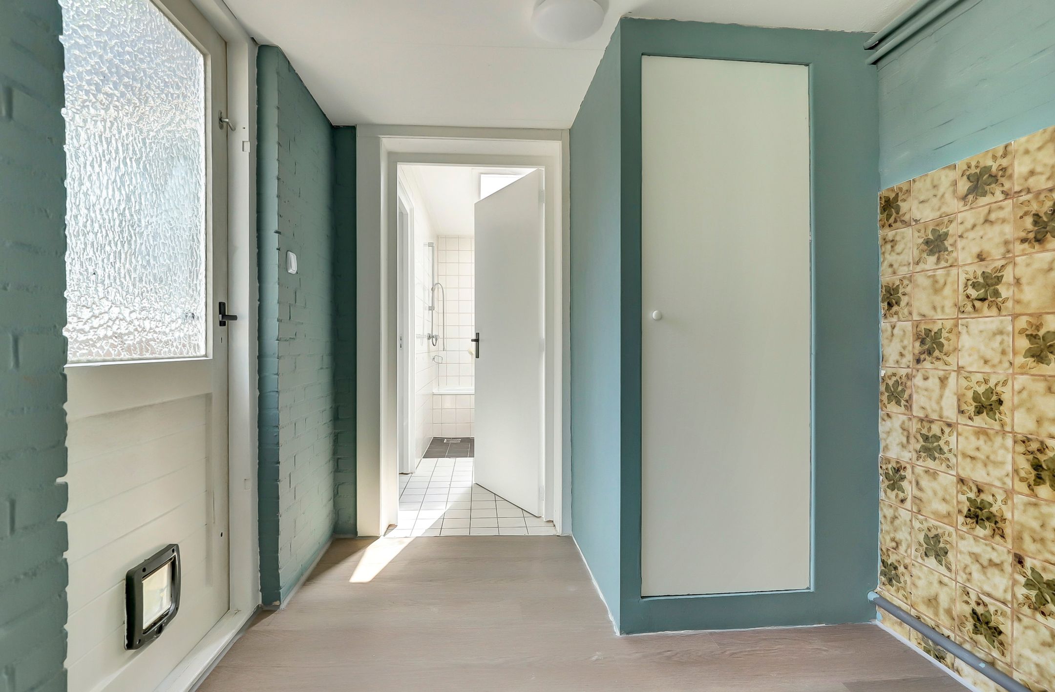 Foto 21 van Margrietstraat 5