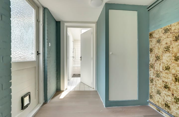 Foto 21 van Margrietstraat 5