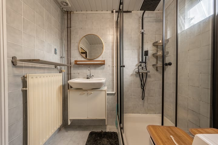 Foto 20 van Zweedsestraat 24