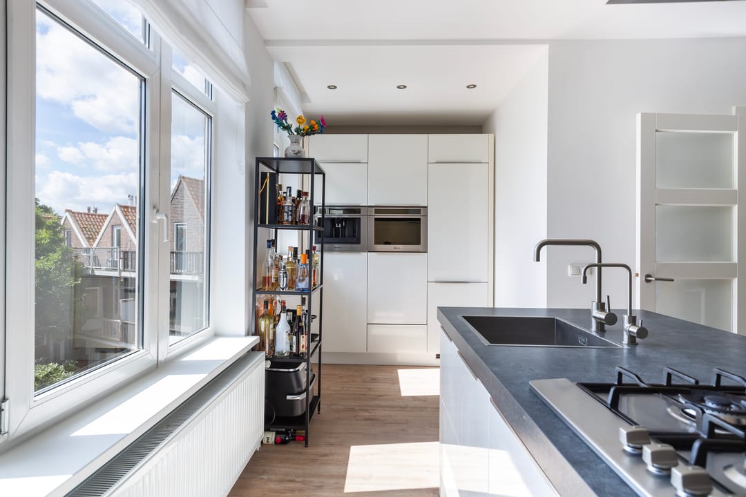 Foto 11 van Schielaan 62-A