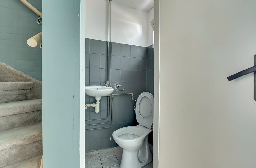 Foto 22 van Margrietstraat 5