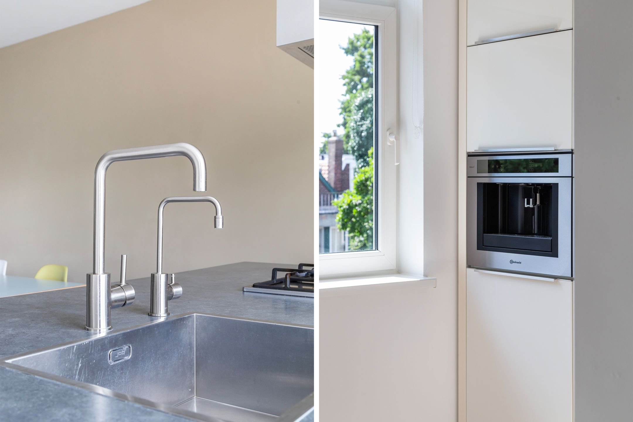 Foto 12 van Schielaan 62-A