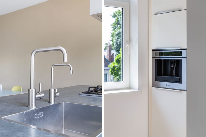 Foto 12 van Schielaan 62-A