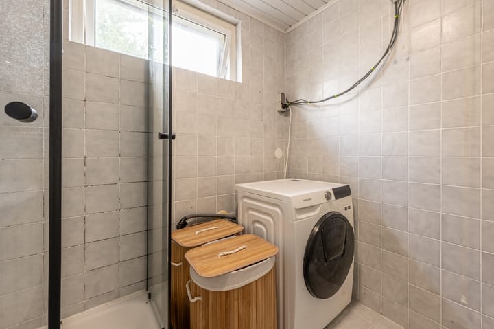 Foto 21 van Zweedsestraat 24