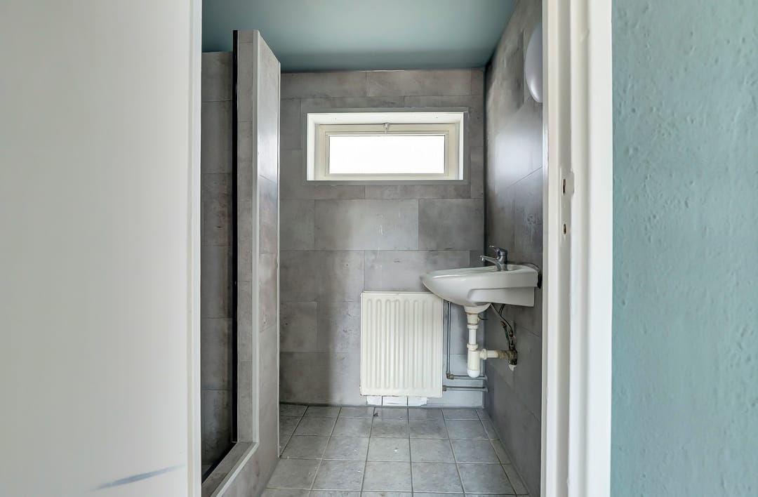 Foto 23 van Margrietstraat 5