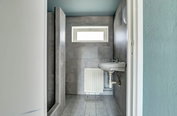 Foto 23 van Margrietstraat 5