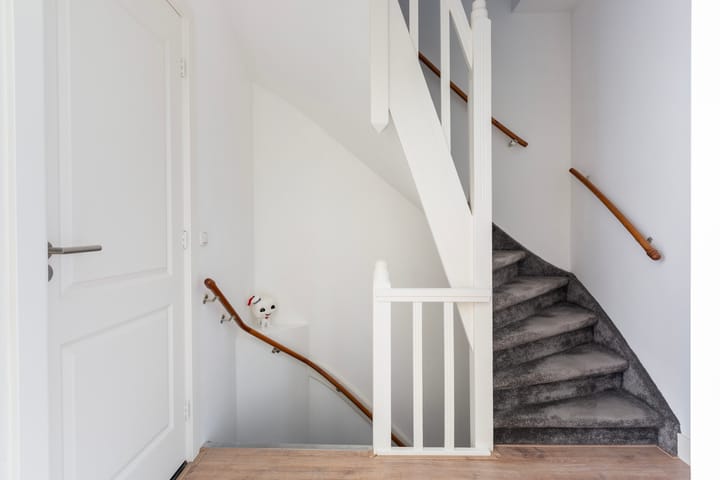 Foto 13 van Schielaan 62-A