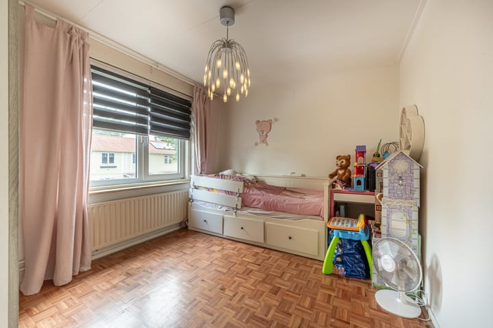 Foto 22 van Zweedsestraat 24